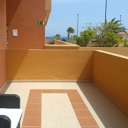 Fantastico Apartamento Frente Al Mar Con Wifi